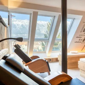 Leipziger Hof Appartamento